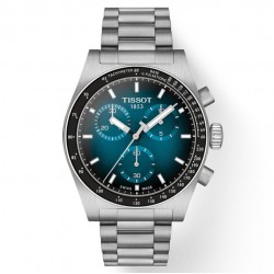 Tissot PR516 - 120752
