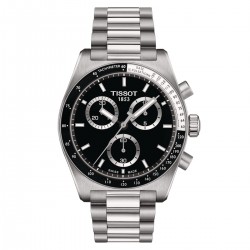 Tissot PR516 - 117764