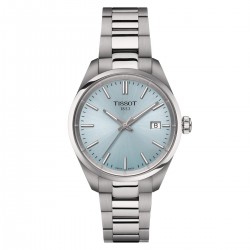 Tissot PR100 - 117222