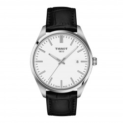 Tissot PR100 - 120276