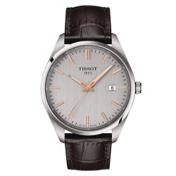 Tissot PR100 - 117095