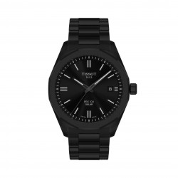 Tissot PRC100 solar - 119602