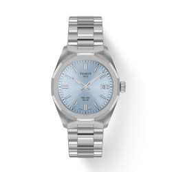 Tissot PRC100 solar - 119772