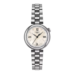 Tissot horloge "Desir" - 118869
