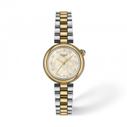 Tissot Desir 28mm - 121417