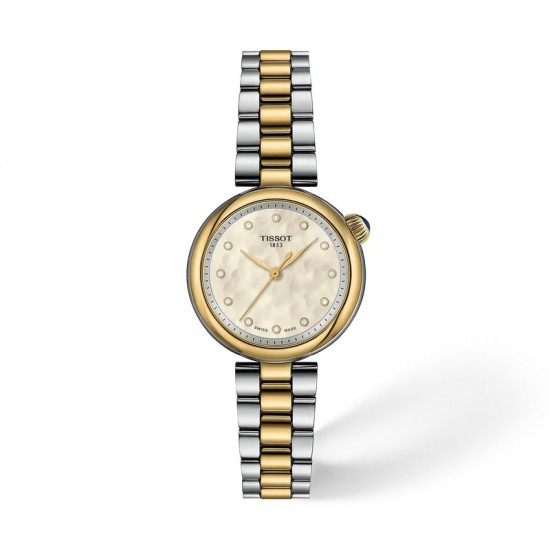 Tissot Desir 28mm - 121417