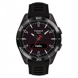 Tissot T Touch Sport - 118035