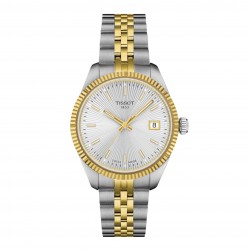 Tissot horloge "Ballade" - 119200