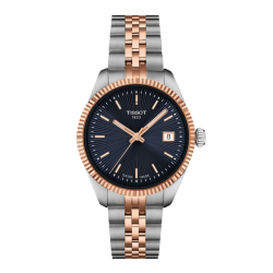 Tissot horloge "Ballade" - 118860