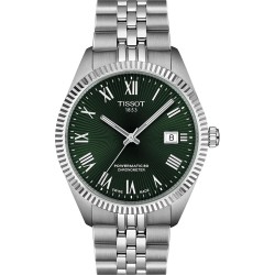 Tissot ballade Powermatic 80 COSC - 119951