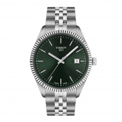 Tissot horloge "Ballade" - 119201