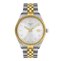 Tissot horloge "Ballade" - 118871