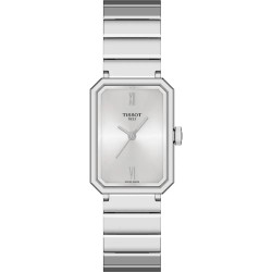 Tissot T Lady - 119952