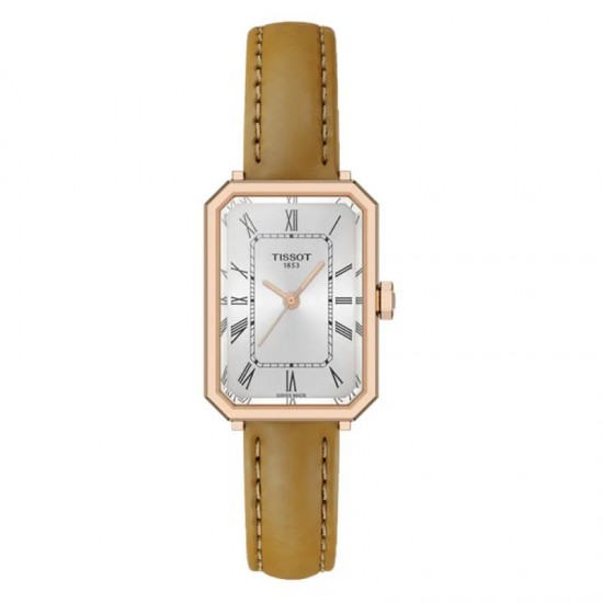 Tissot SRV - 120754