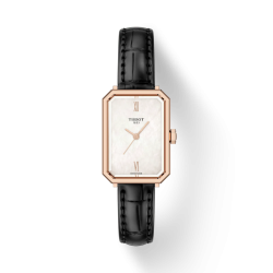 Tissot SRV - 119773