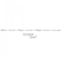 Armband Orage - 109374
