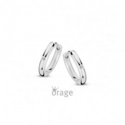 creool orage staal - 121205