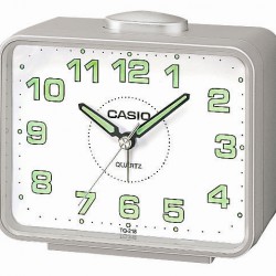 Casio Wekker - 100324