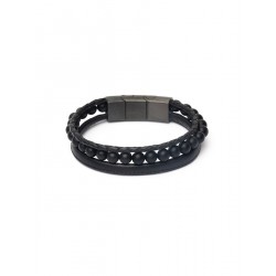 Armband Gemini - 112987