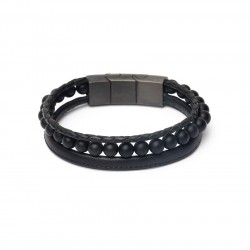 Armband Gemini - 112987
