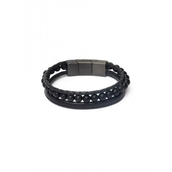 Armband Gemini - 112987