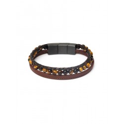 Armband Gemini - 112989