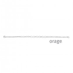 Armand Orage - 111439