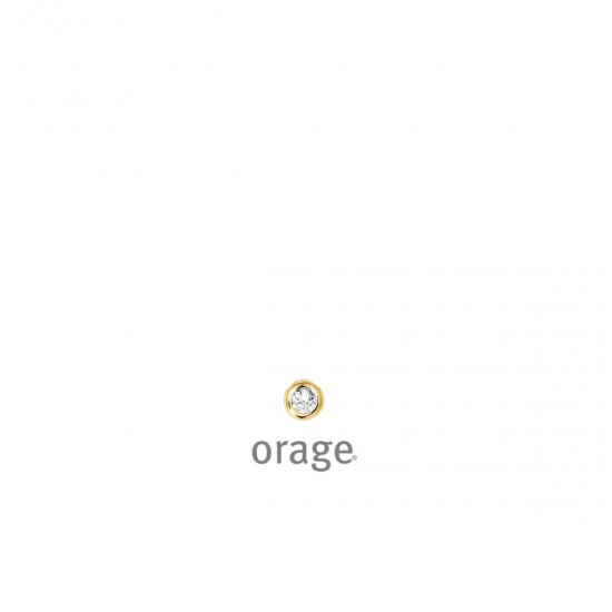 Orage hanger - 108549