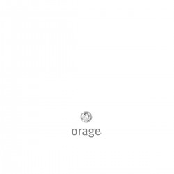 Orage hanger - 108548