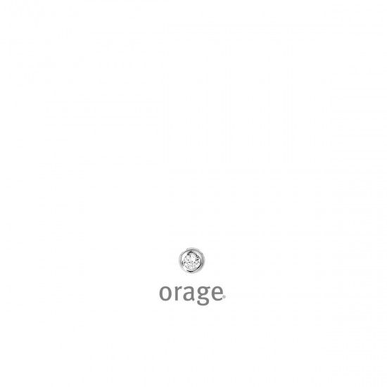 Orage hanger - 108548