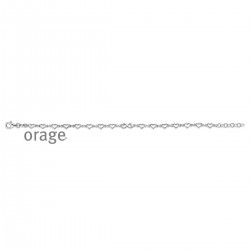 Armband Orage - 112604
