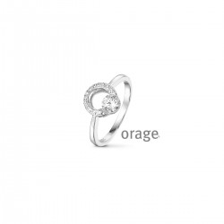 Ring Orage - 112601