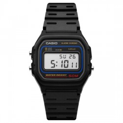 Casio - 120763