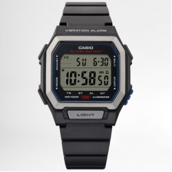 Casio - 121094