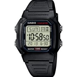 Casio - 12227