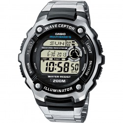 Casio - 115249