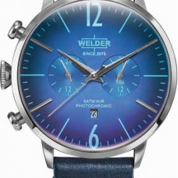 Welder - 108709