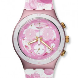 Swatch - 102847