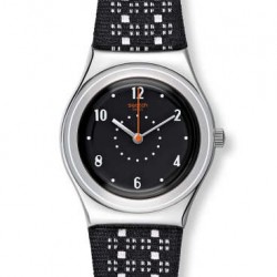 Swatch - 105150