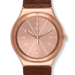 Swatch - 105154