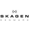 Skagen