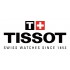 Tissot